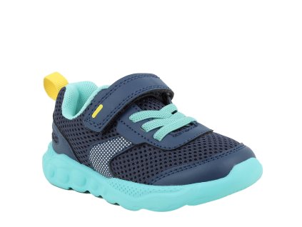 detské tenisky Primigi 1452822