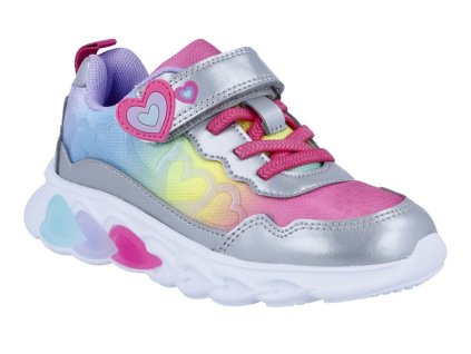 Richter 4900 3271 0201 Silver