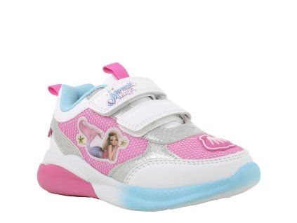 blikajúce tenisky Primigi 1485100