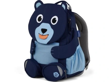 detský batoh affenzahn