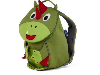 detský batoh do škôlky