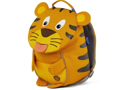 Detský batoh Affenzahn Small Friend