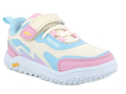 barefoot topánky primigi 1421422