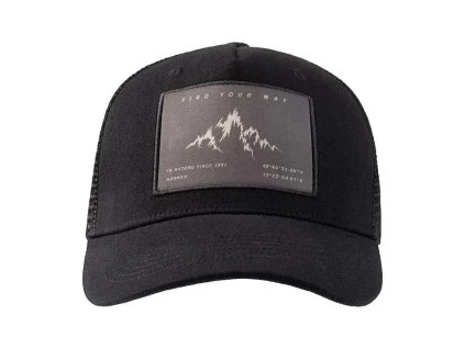 Hannah Trucker šiltovka