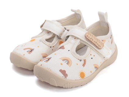 DD Step C086 61991M biela