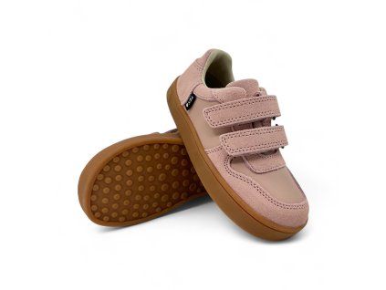 Bundgaard Corey Vintage Rose (Veľkosť 25)