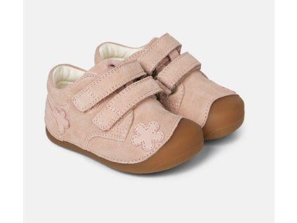 Bundgaard Petit Low Blossom Old Rose 3210