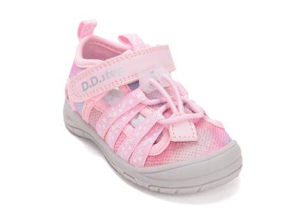 ddstep G065 61620B Strawberry