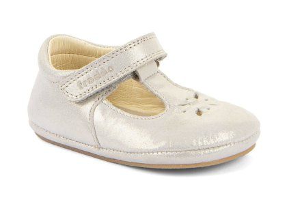 Froddo G1140004 4 1 kópia