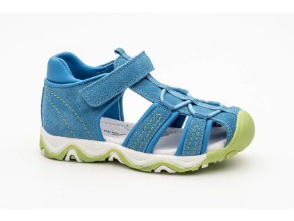 Protetika Fredo Jeans