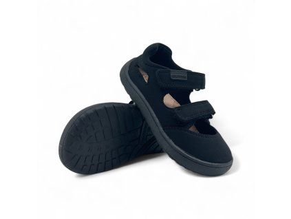 Protetika Tafi Neo Black