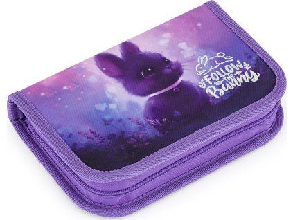 1862 penn 26007 wynoe