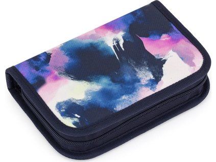 1866 penn 26011 prcng