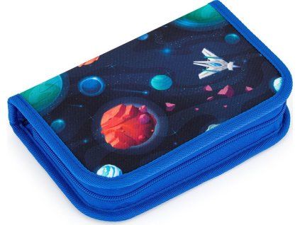 1868 penn 26013 msmcu