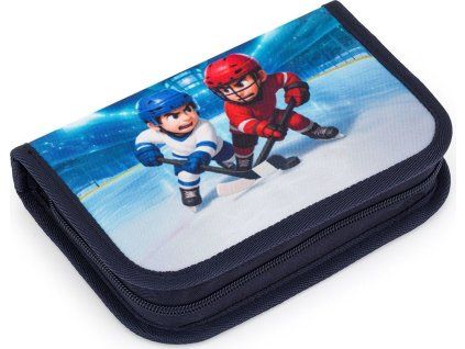 1872 penn 26017 eawnv