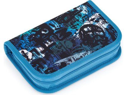 1875 penn 26020 ktmkn