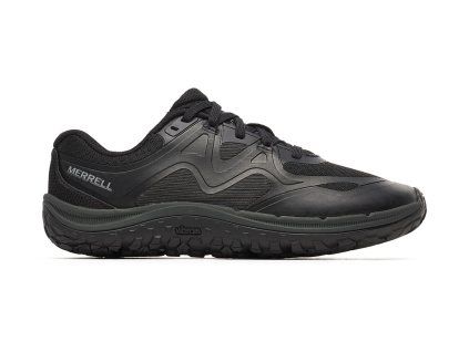 Merrell Trail Glove 8 Black W