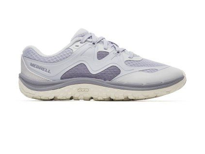 Merrell Trail Glove 8 White W