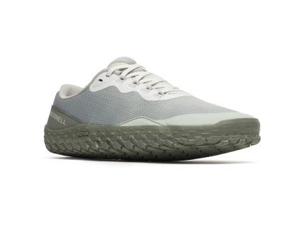 Merrell Vapor Glove 7 White Sage