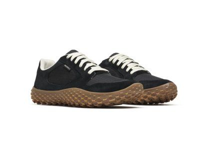 Merrell Wrapt Sneaker čierne