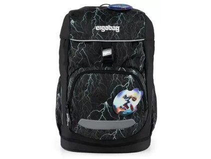 ergobag
