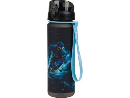 a 36138 tit
