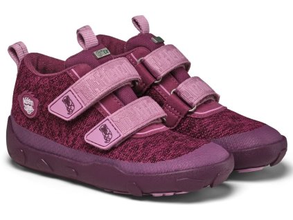 AW2526 00844 40178 740