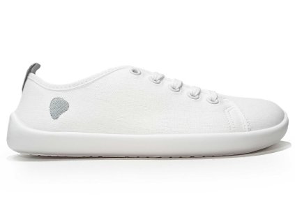 anatomic natural canvas 1n03 biele optimized