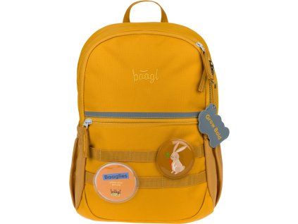 51937 baagl batoh buddy bunny grs