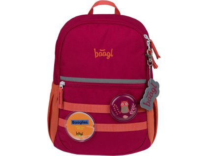 51943 baagl batoh buddy sova grs