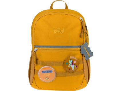 51949 baagl batoh buddy unicorn grs