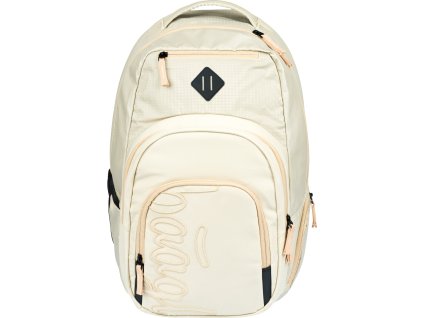 29290 baagl batoh coolmate beige