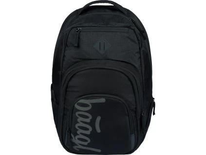 29287 baagl batoh coolmate black