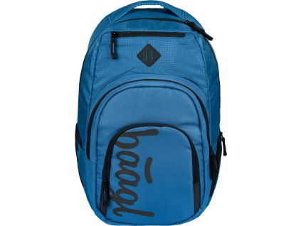 29293 baagl batoh coolmate ocean blue