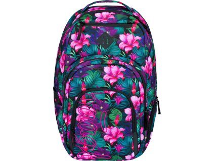 29296 baagl batoh coolmate paradise