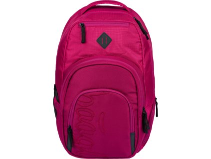 29299 baagl batoh coolmate ruby