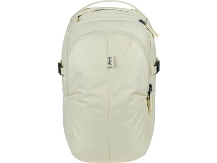 52366 baagl batoh dash beige grs