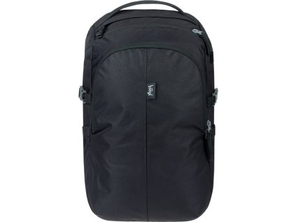 52348 baagl batoh dash max black grs