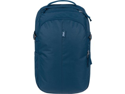 52354 baagl batoh dash max navy grs