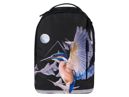 25611 baagl batoh earth kingfisher by caer8th