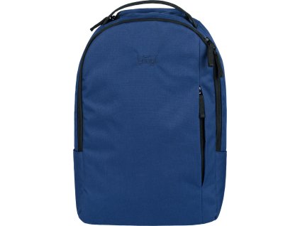 25695 baagl batoh earth blue