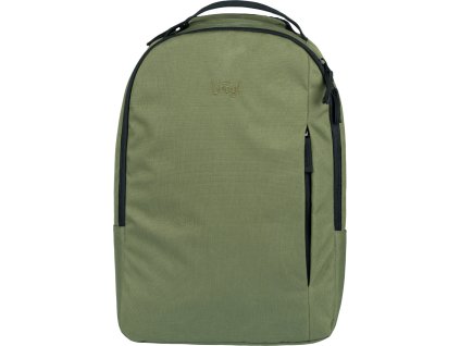 25692 baagl batoh earth khaki