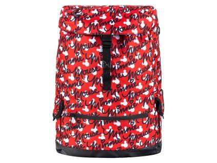 19505 baagl batoh minnie