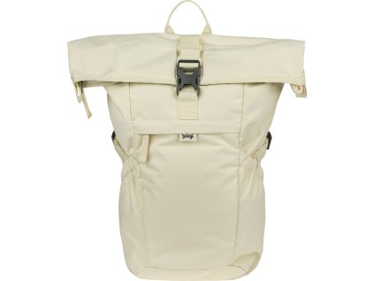 51976 baagl batoh roll beige grs