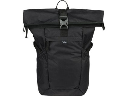 51964 baagl batoh roll black grs