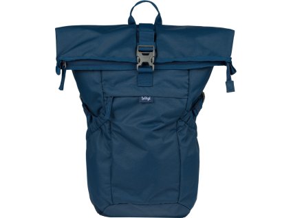 51970 baagl batoh roll navy grs