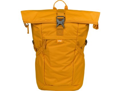 51973 baagl batoh roll yellow grs