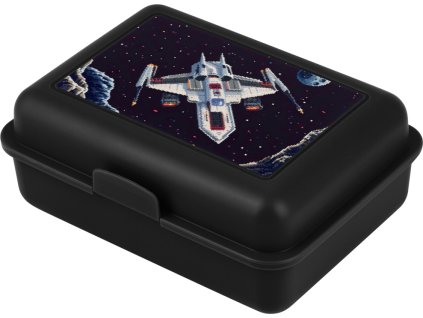 51331 baagl box na svacinu pixel space