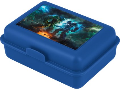 26850 baagl box na svacinu roboti