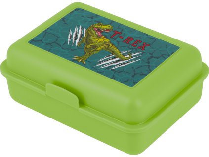 19559 baagl box na svacinu t rex